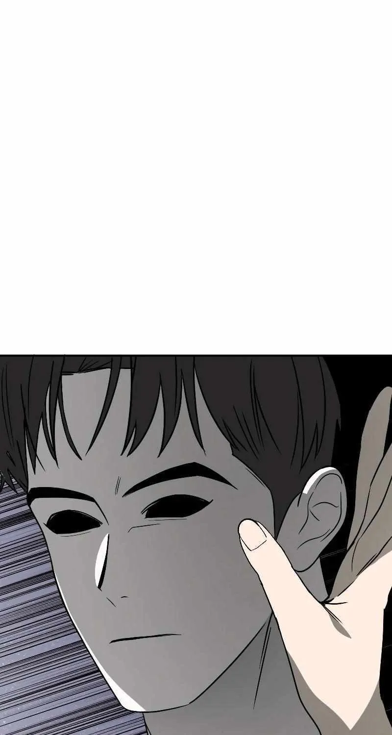 Chapter 23 — page 96