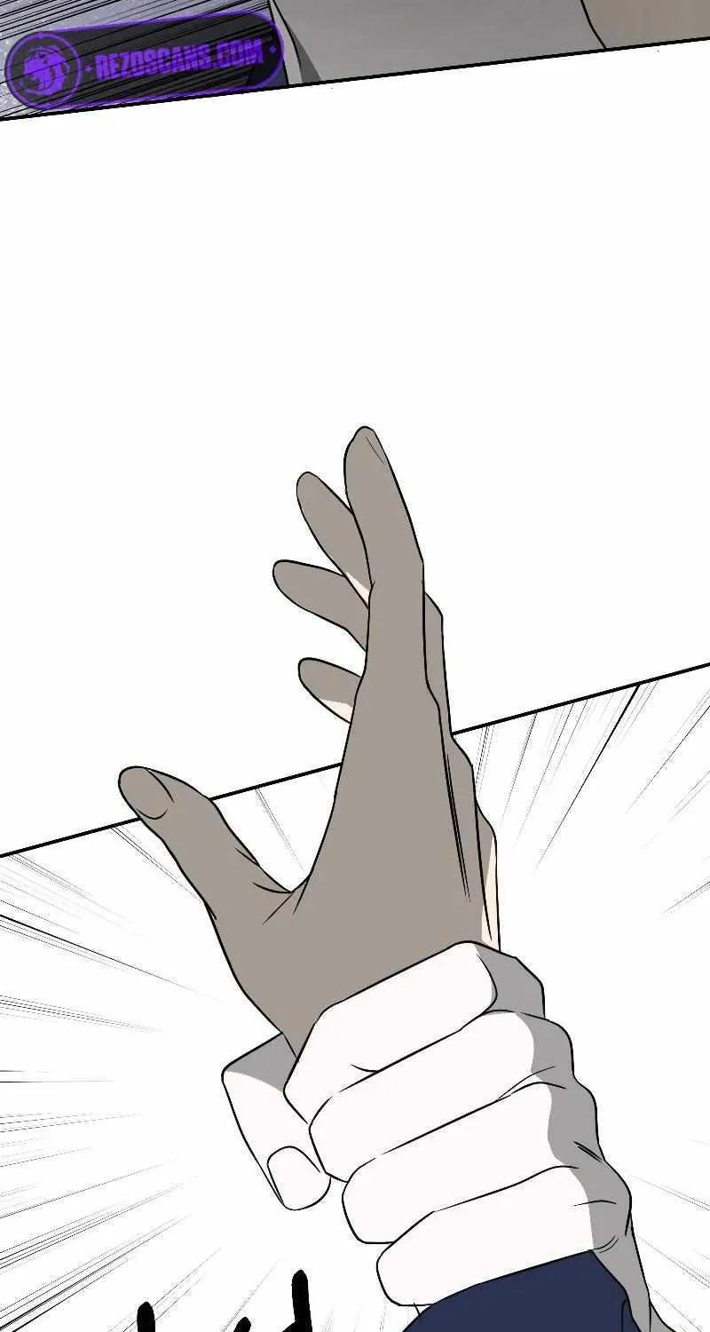 Chapter 23 — page 97
