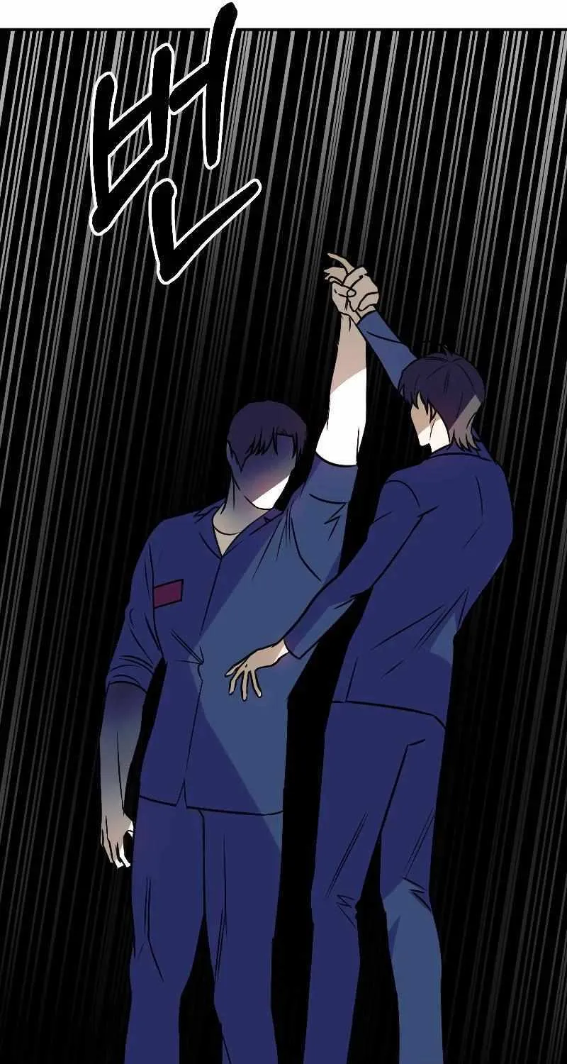 Chapter 23 — page 99