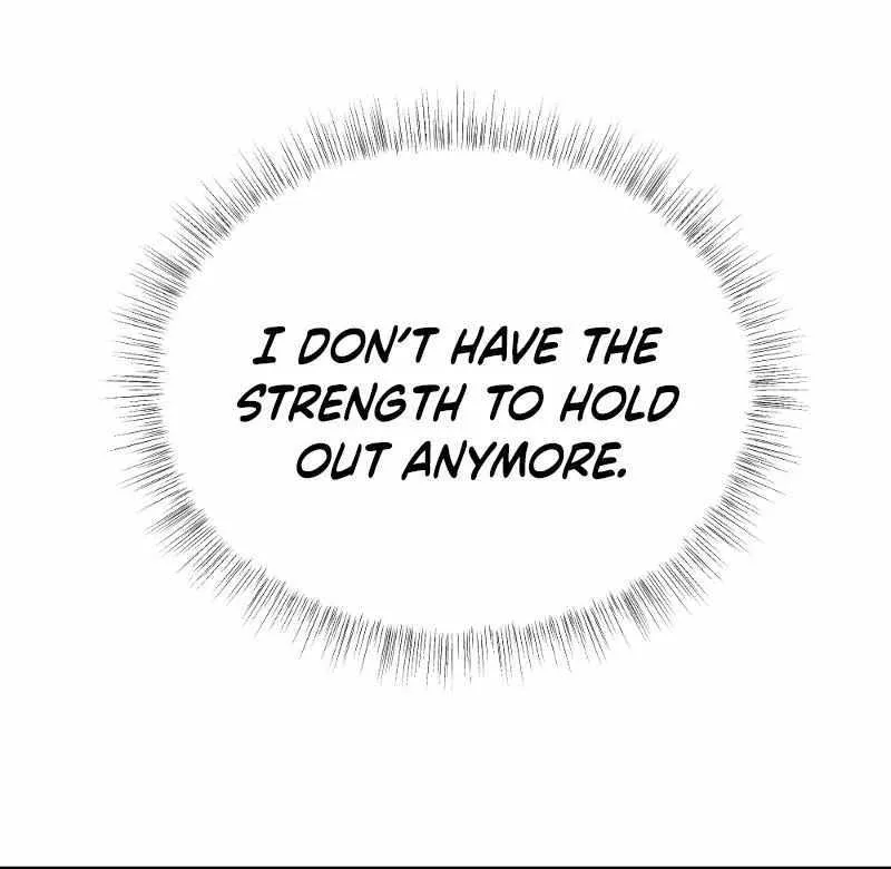 Chapter 24 — page 101
