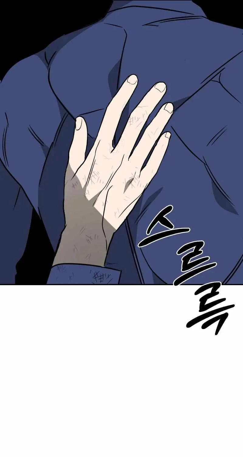 Chapter 24 — page 102