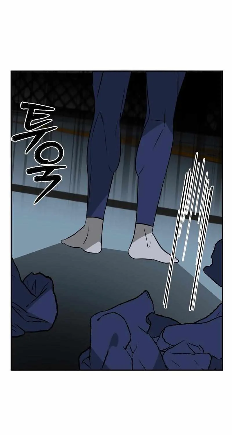 Chapter 24 — page 111