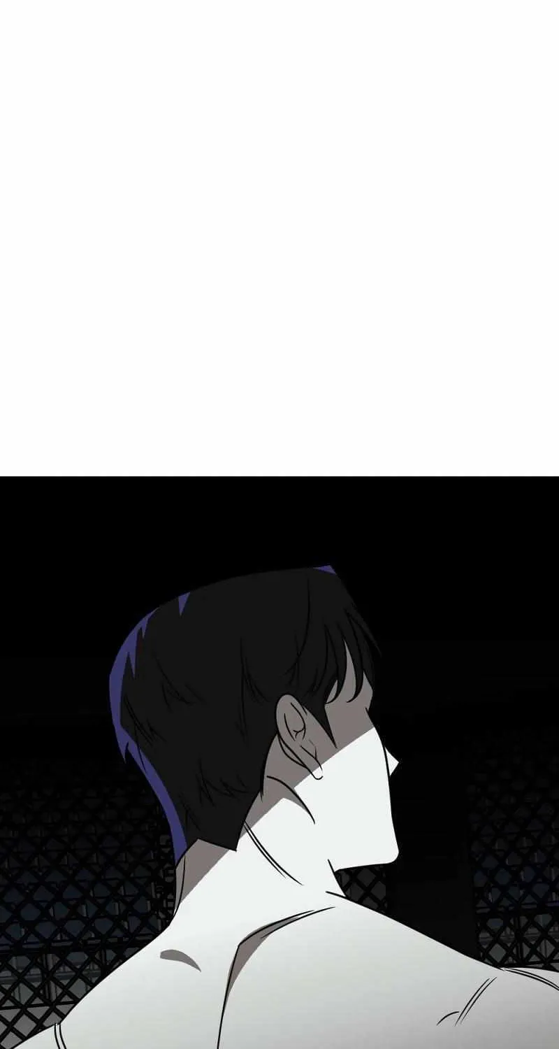 Chapter 24 — page 112