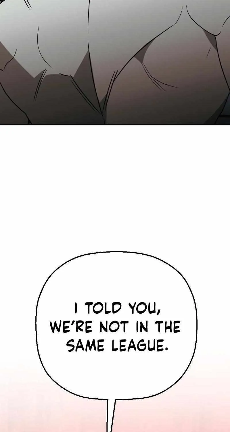 Chapter 24 — page 113