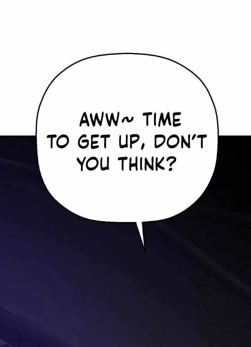 Chapter 24 — page 12