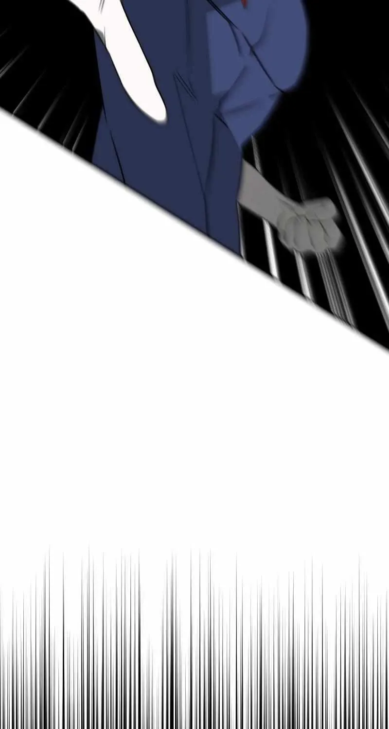 Chapter 24 — page 31