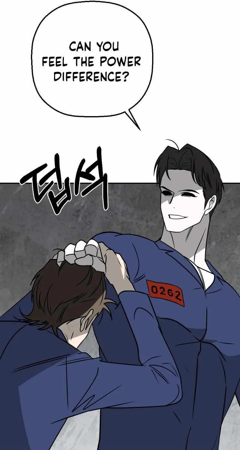 Chapter 24 — page 34