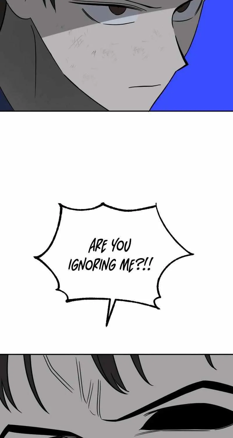 Chapter 24 — page 36