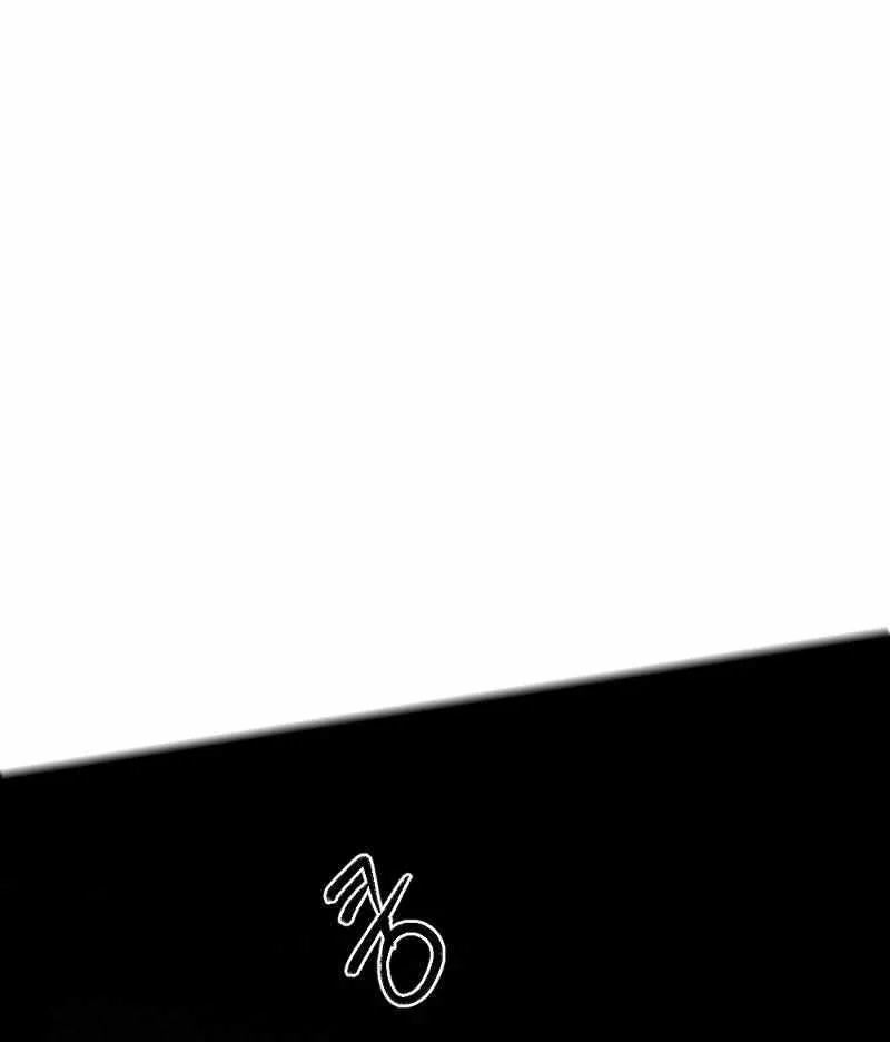 Chapter 24 — page 40