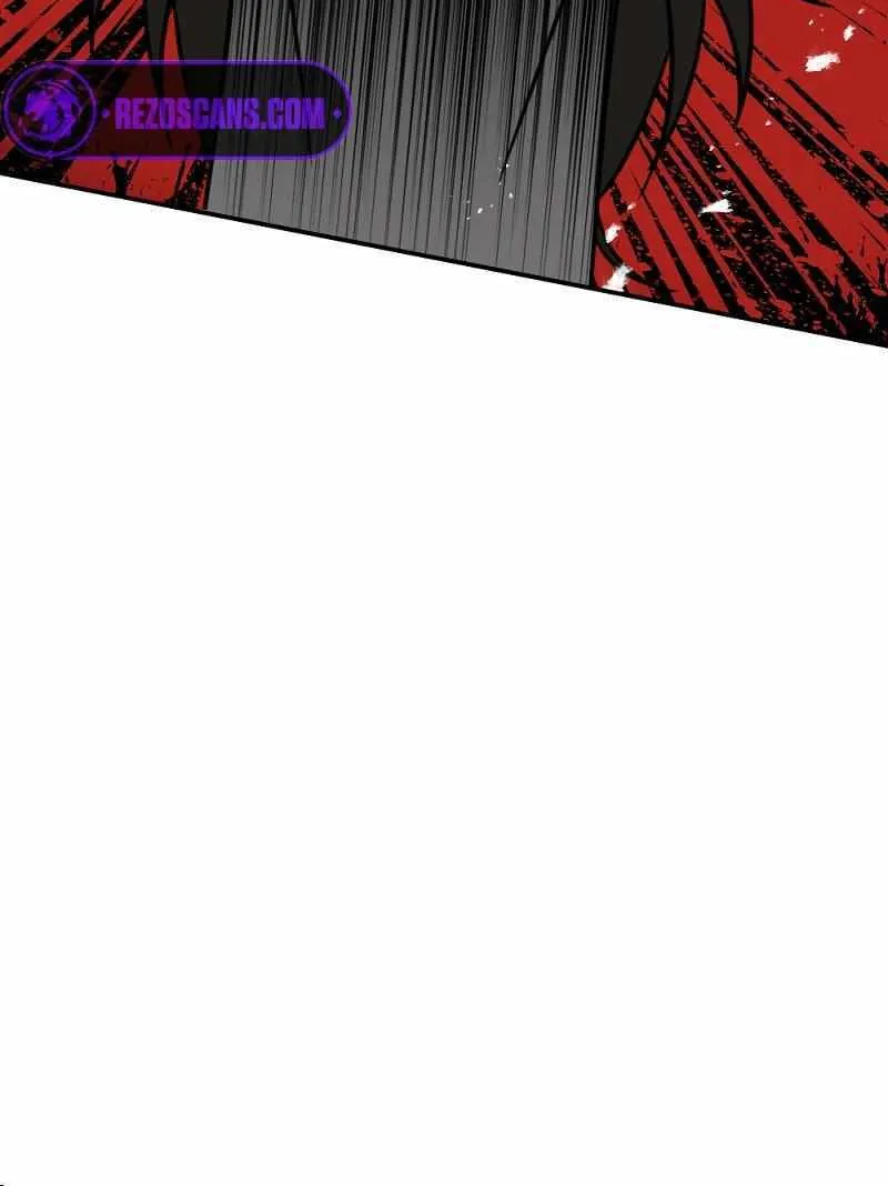 Chapter 24 — page 47