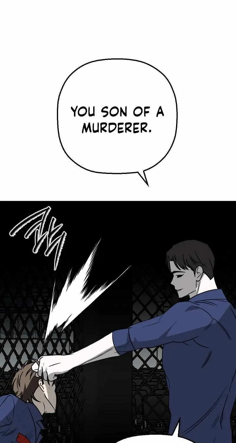Chapter 24 — page 49