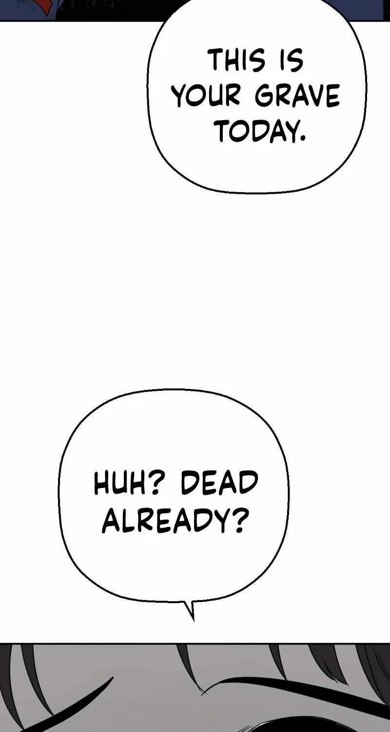 Chapter 24 — page 50