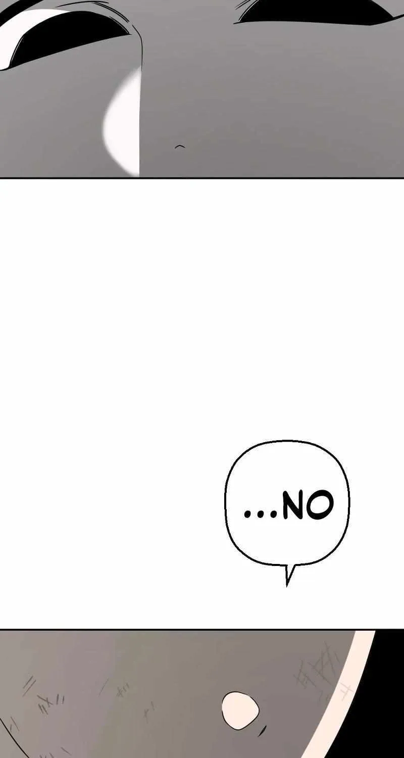 Chapter 24 — page 51