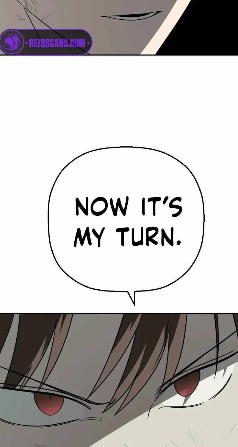 Chapter 24 — page 52