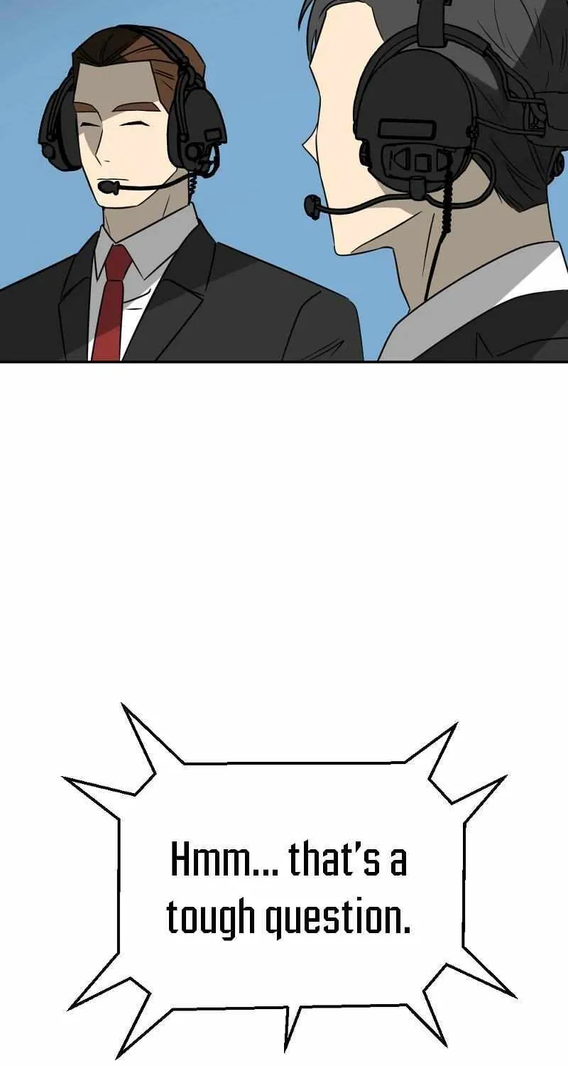 Chapter 24 — page 58