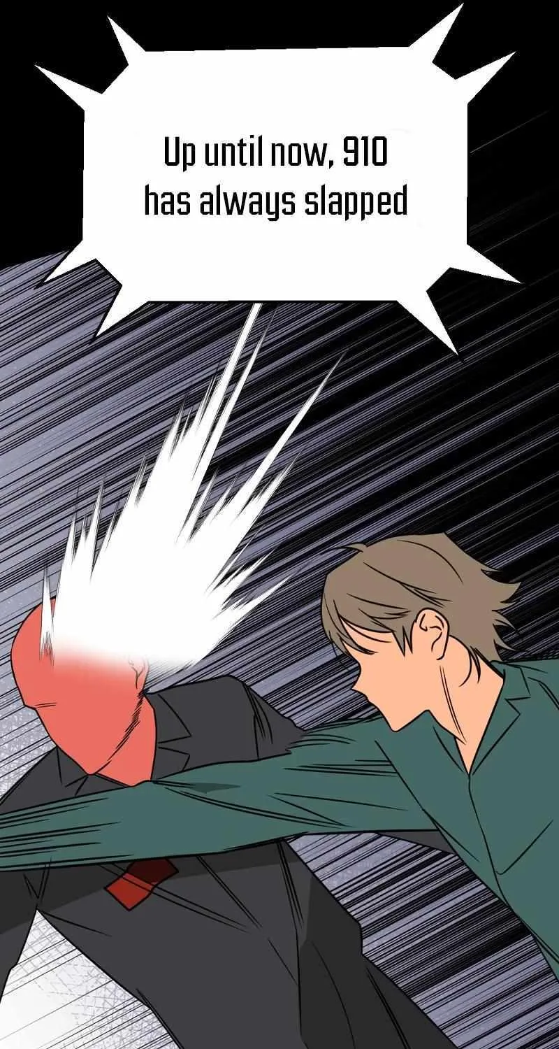 Chapter 24 — page 62