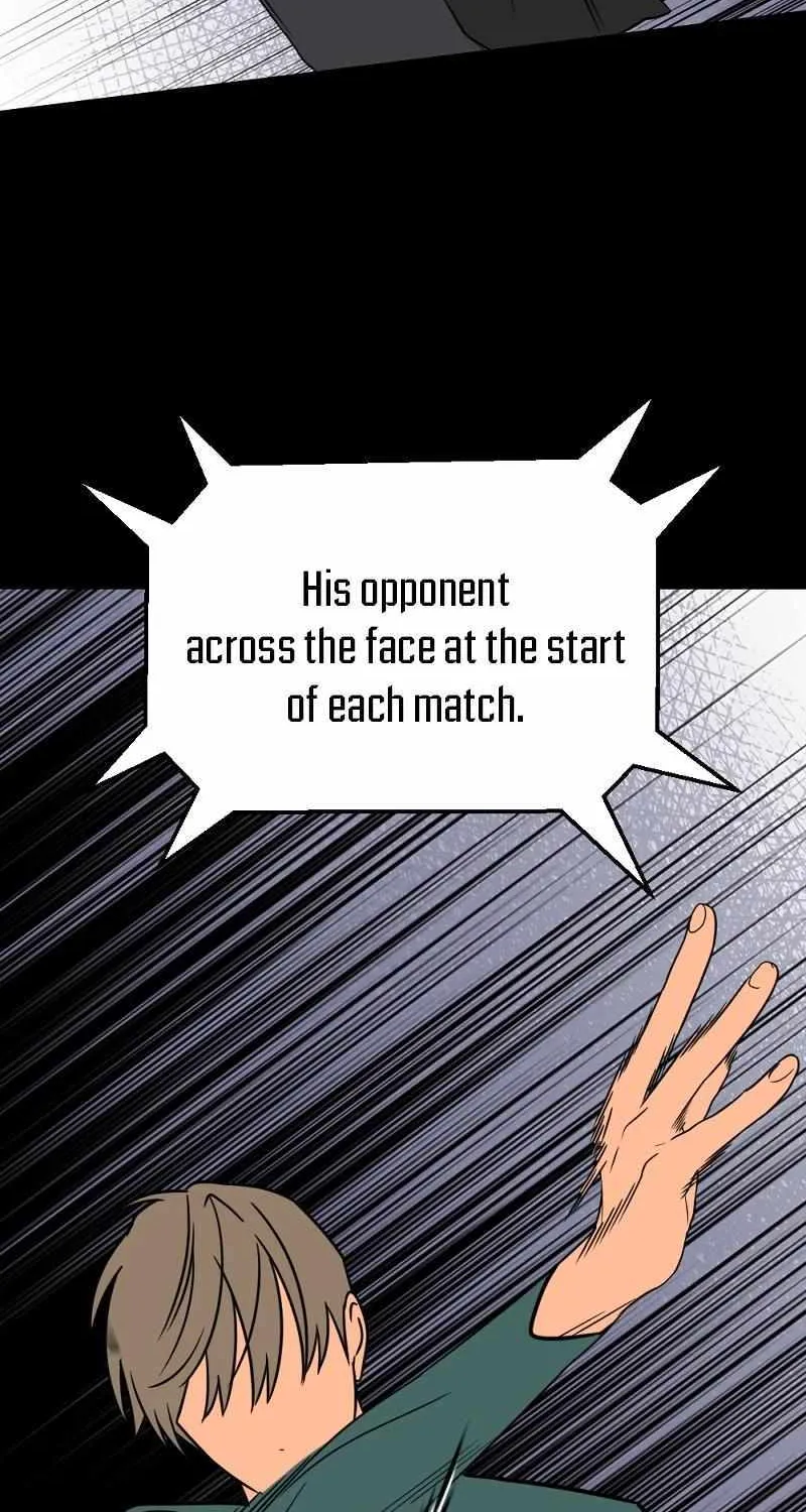 Chapter 24 — page 63