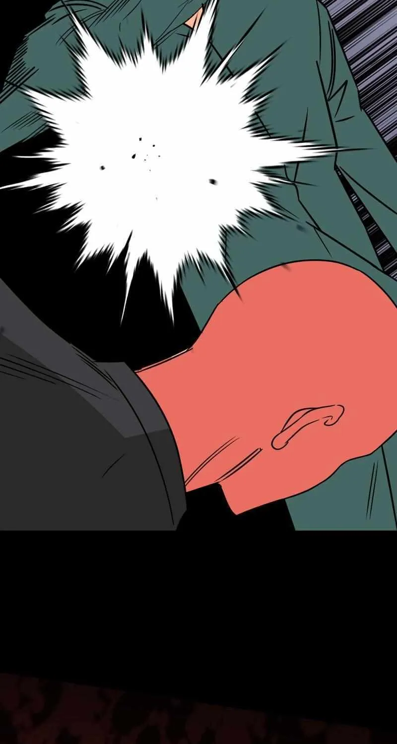 Chapter 24 — page 64