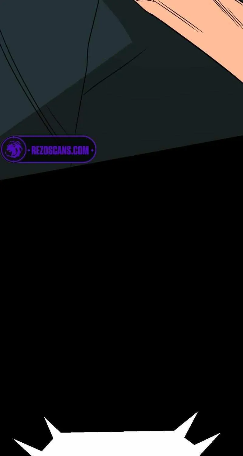 Chapter 24 — page 66
