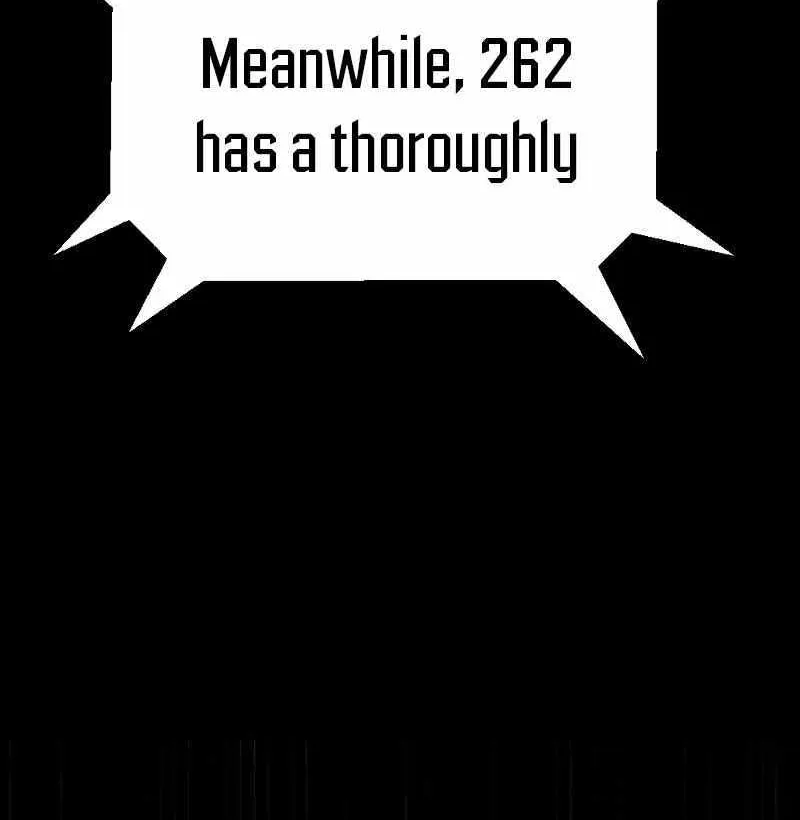 Chapter 24 — page 67