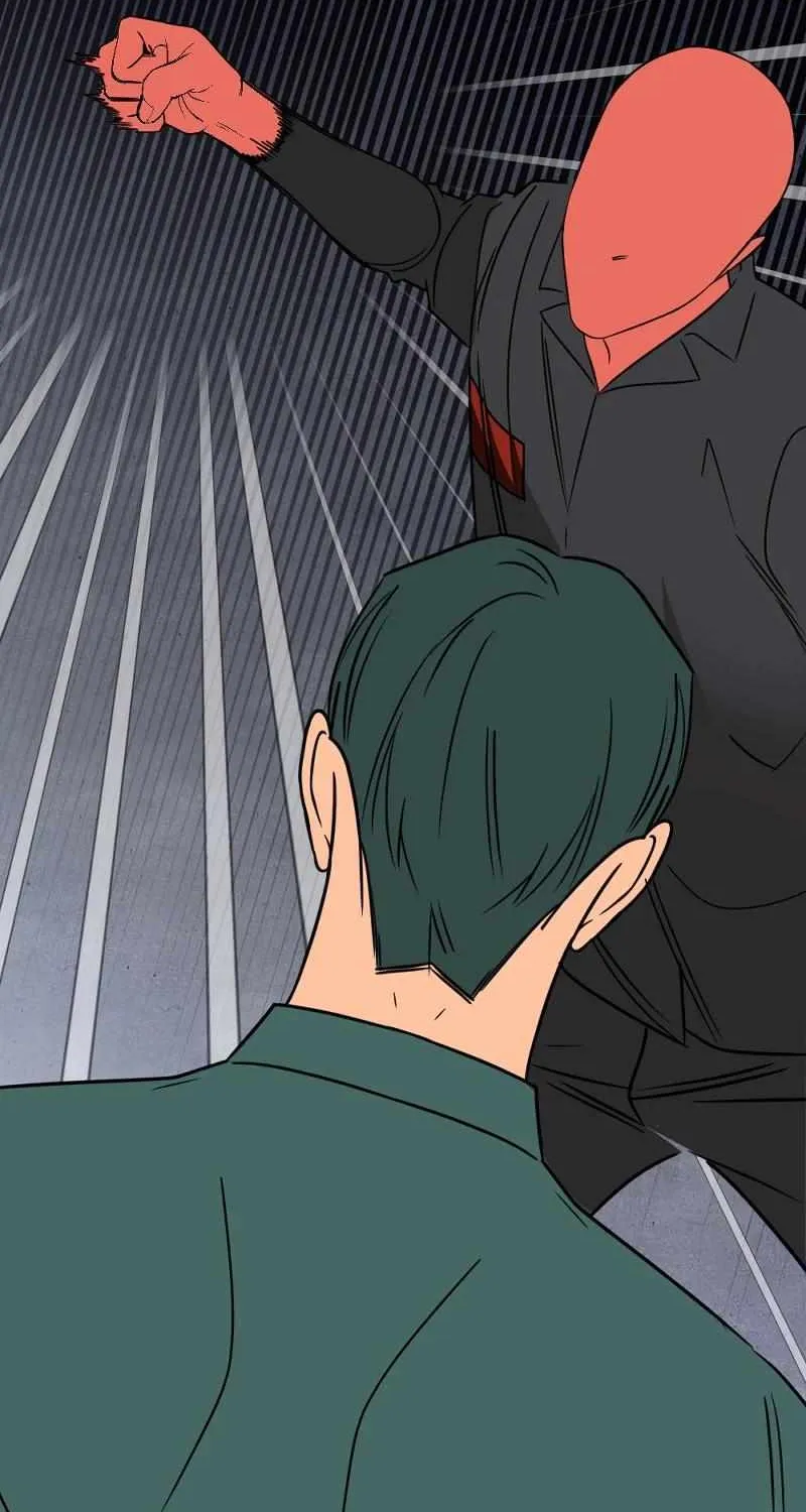 Chapter 24 — page 69