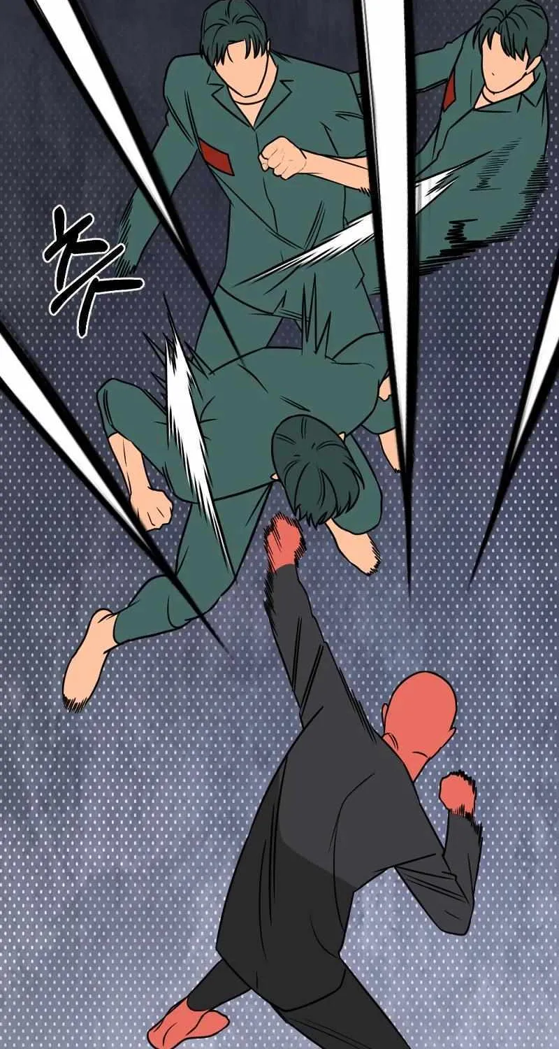 Chapter 24 — page 71