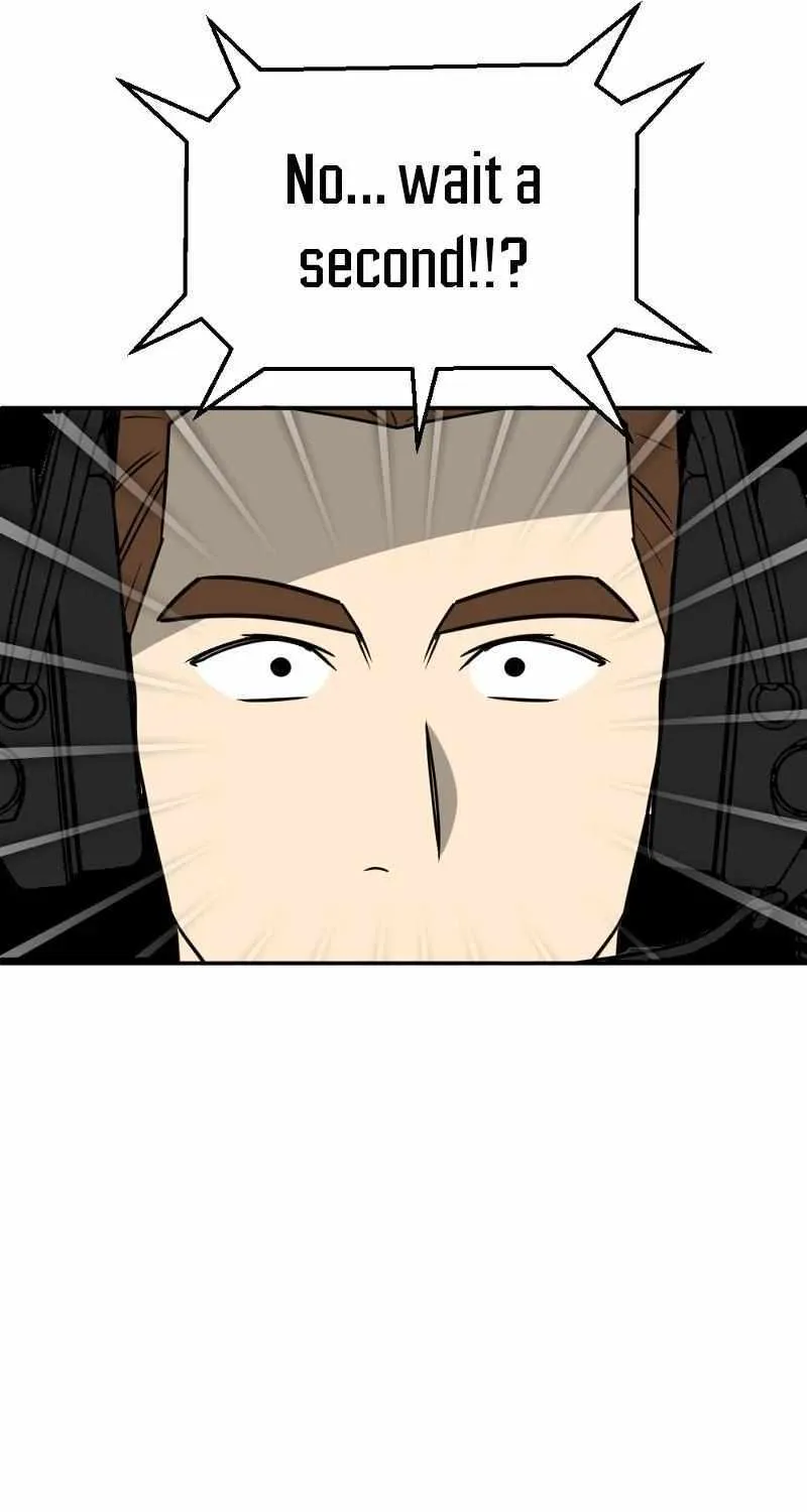 Chapter 24 — page 75