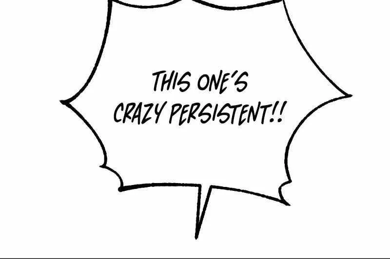 Chapter 24 — page 81