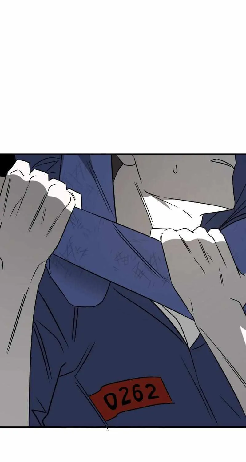 Chapter 24 — page 84