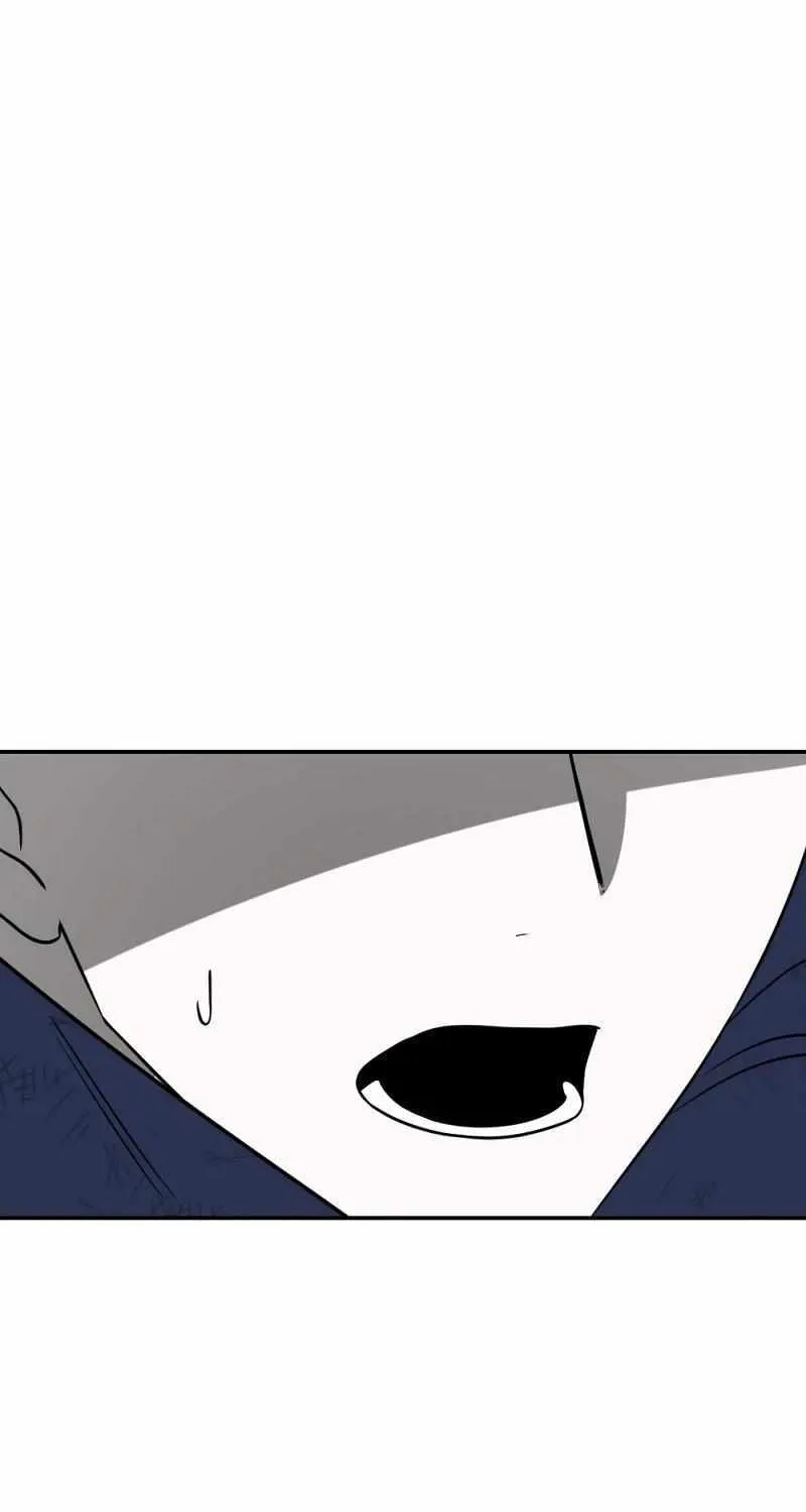 Chapter 24 — page 85