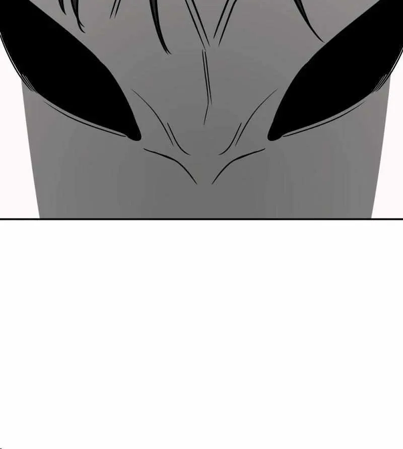 Chapter 24 — page 88
