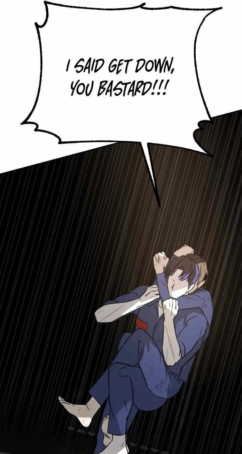 Chapter 24 — page 89