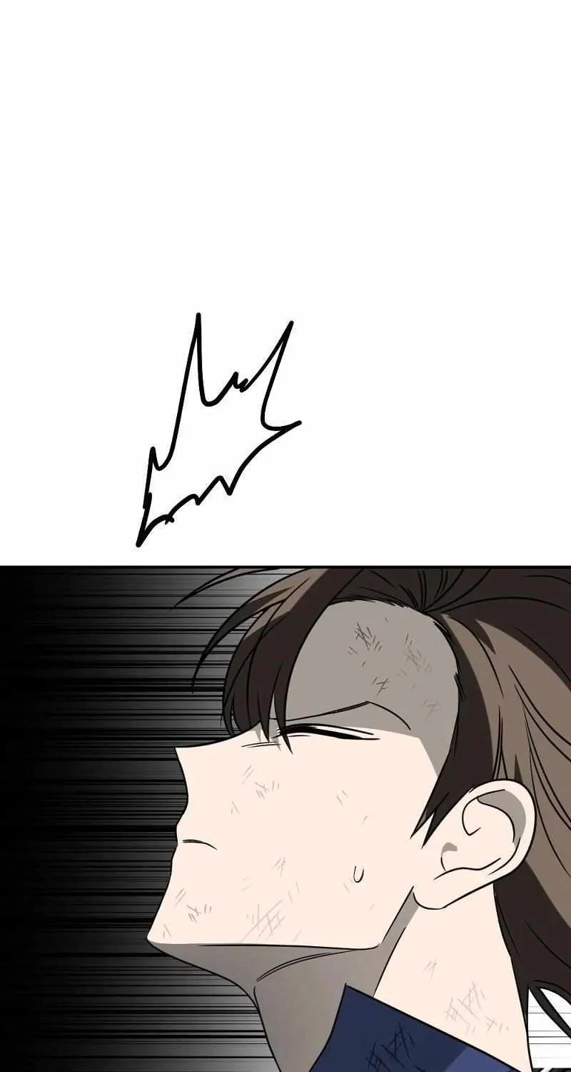 Chapter 24 — page 92