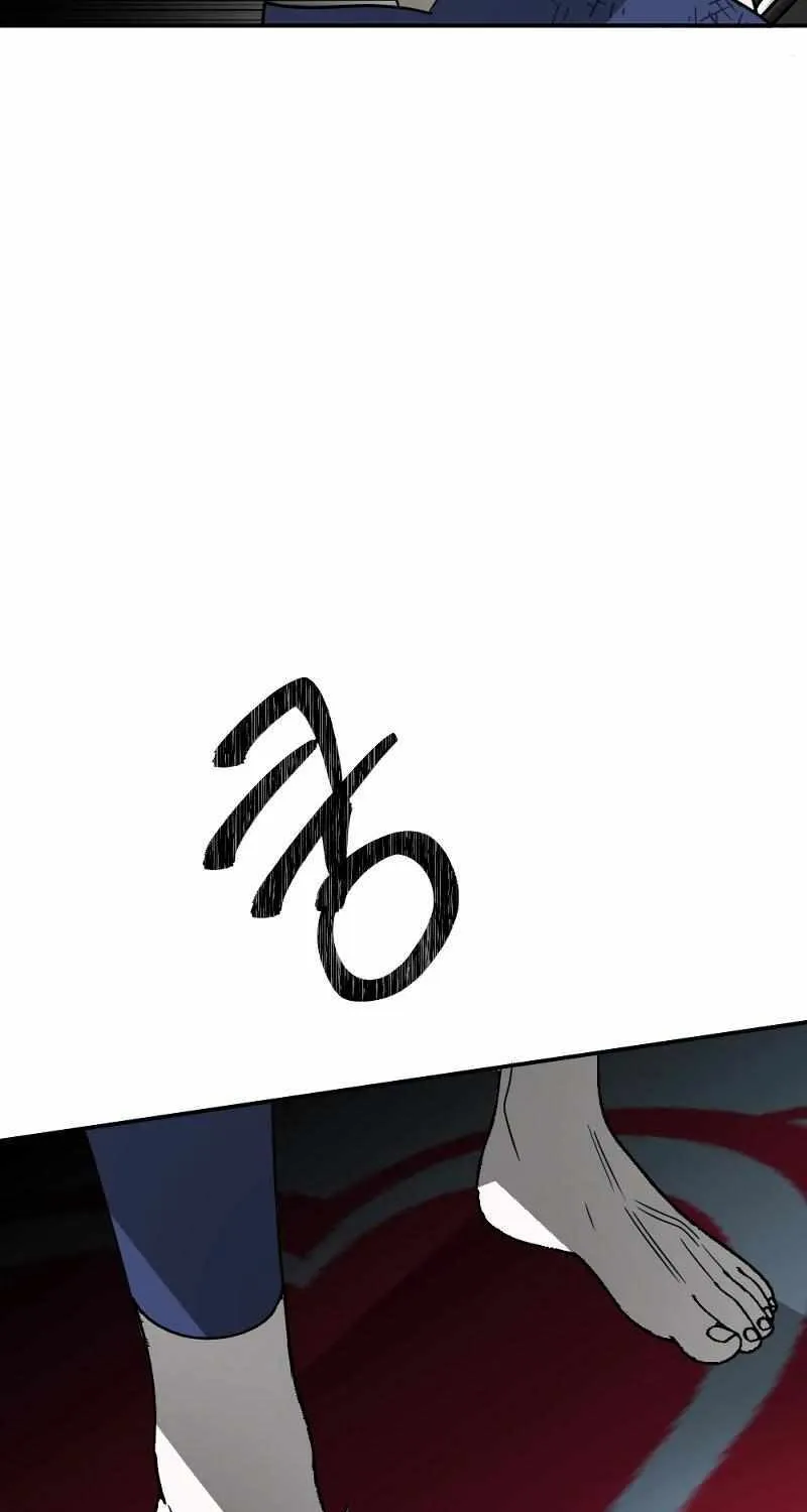 Chapter 24 — page 93