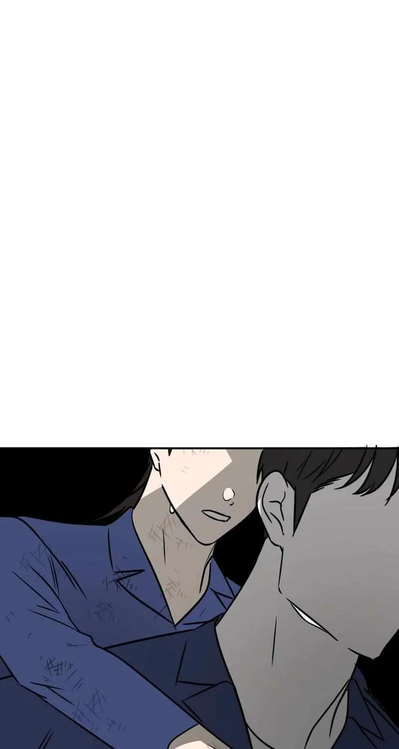 Chapter 24 — page 97