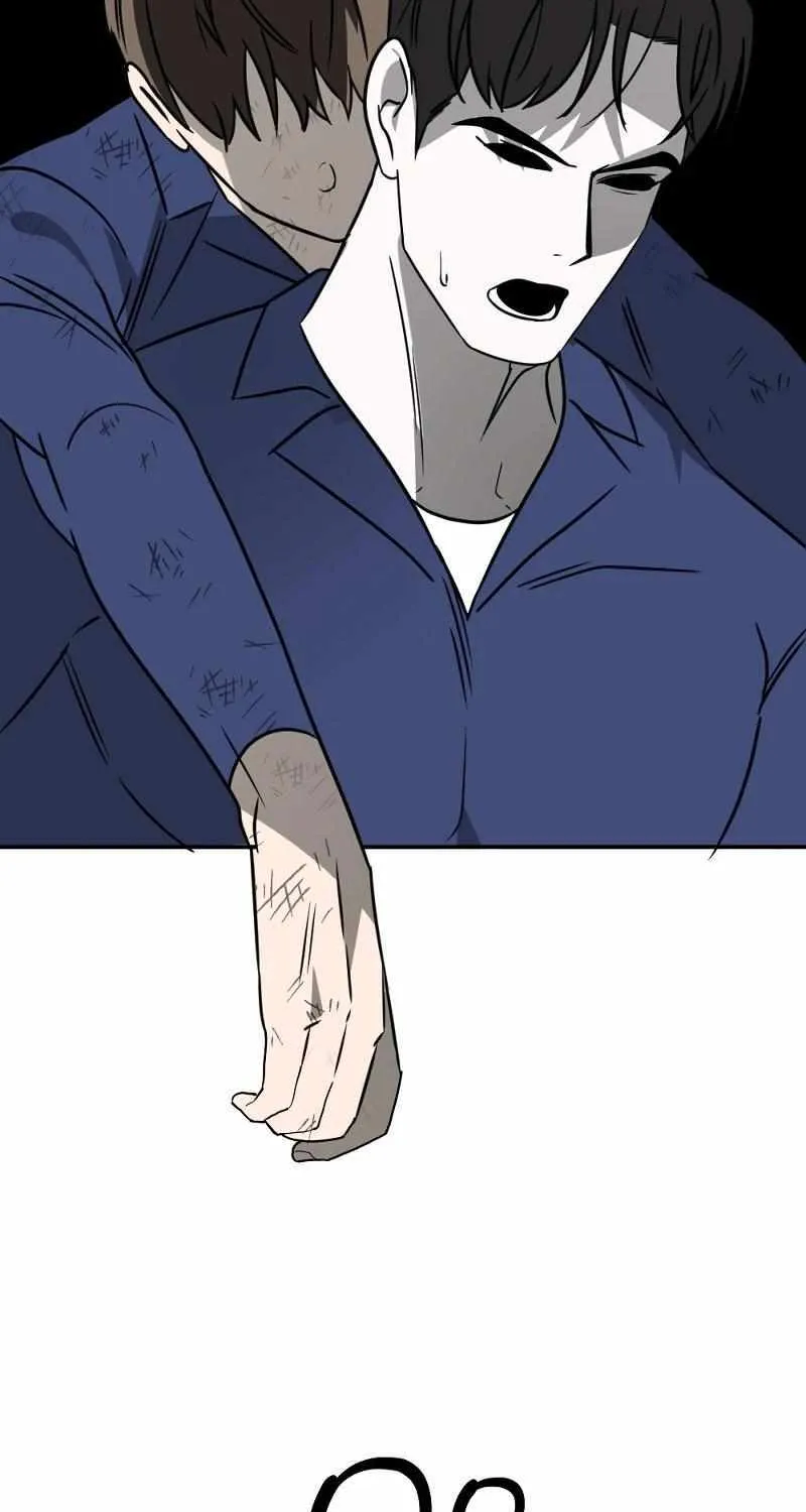 Chapter 24 — page 99