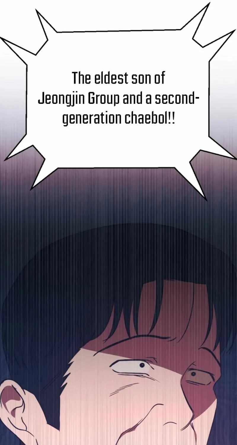 Chapter 25 — page 102