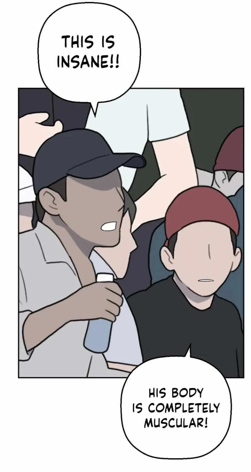 Chapter 25 — page 11