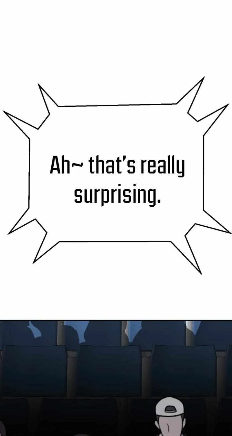 Chapter 25 — page 12