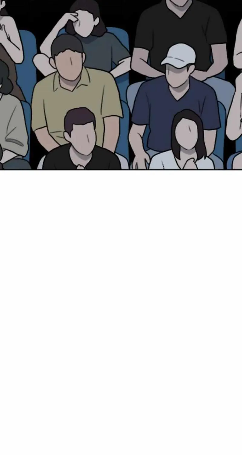 Chapter 25 — page 13