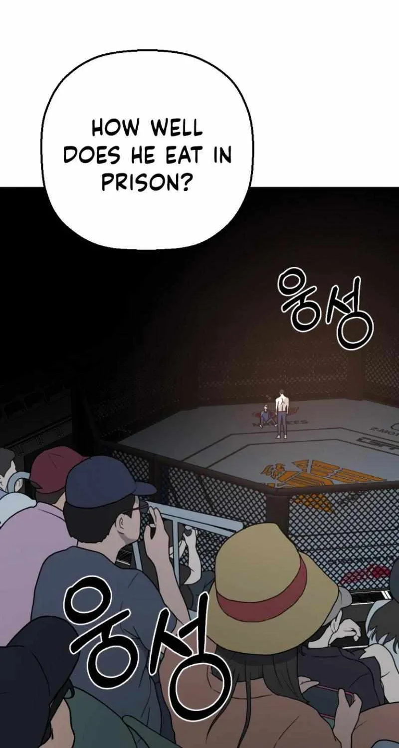 Chapter 25 — page 14