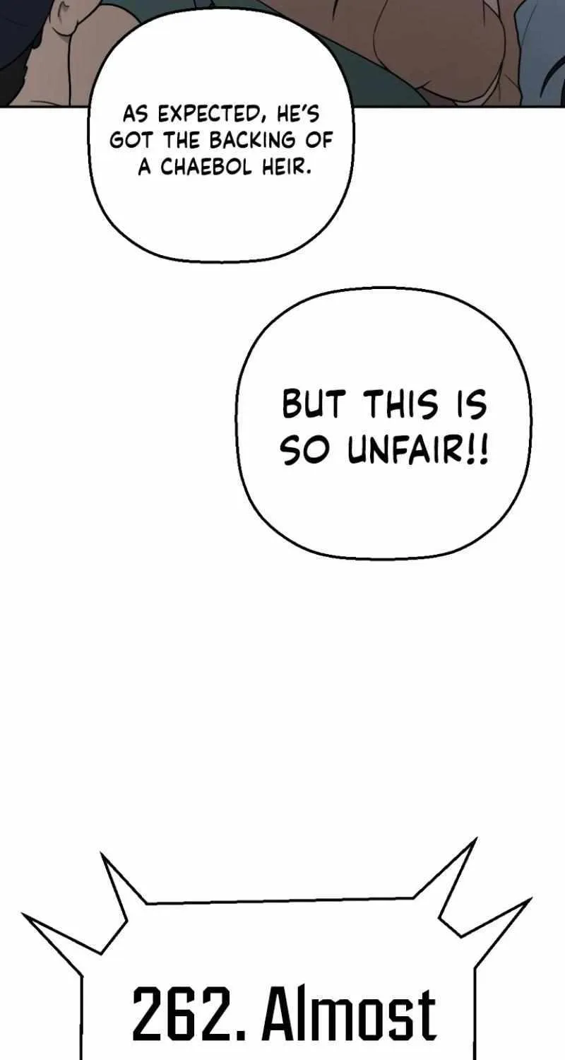 Chapter 25 — page 15