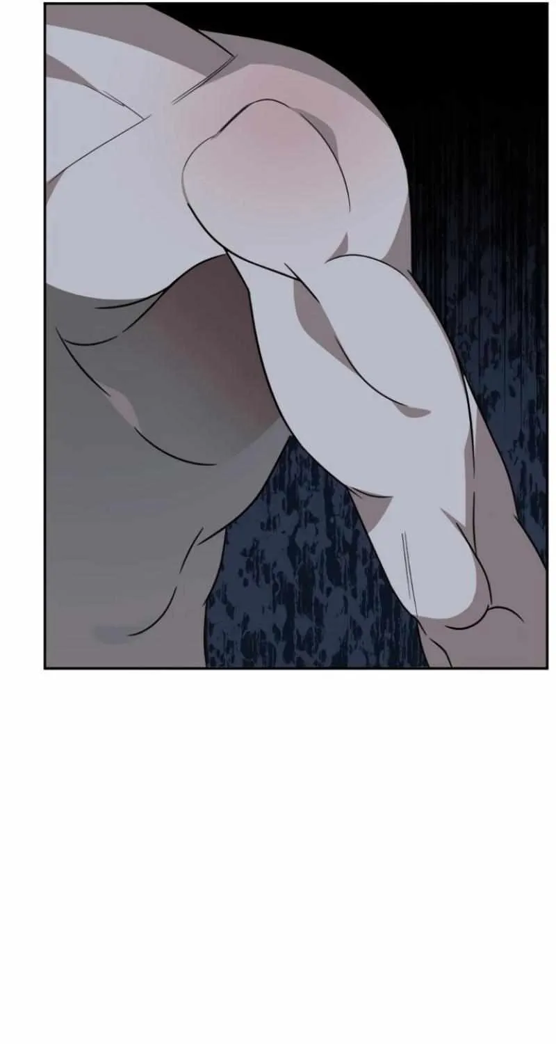 Chapter 25 — page 18