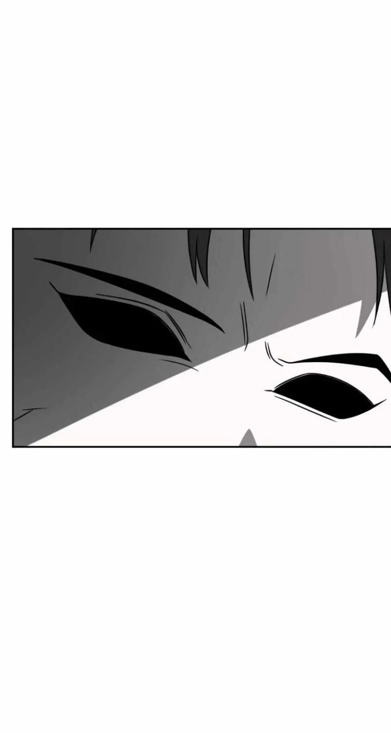 Chapter 25 — page 22