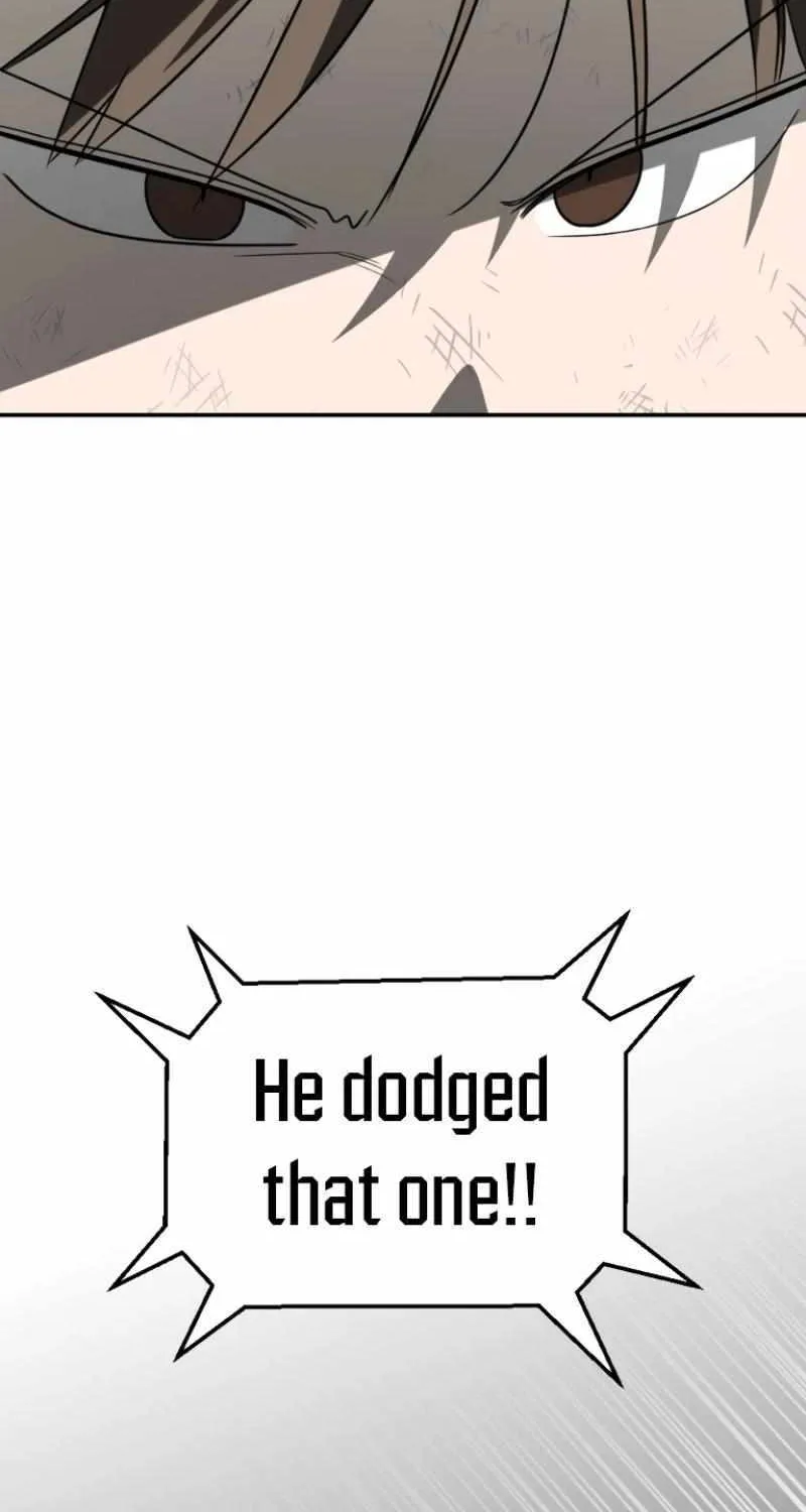 Chapter 25 — page 28
