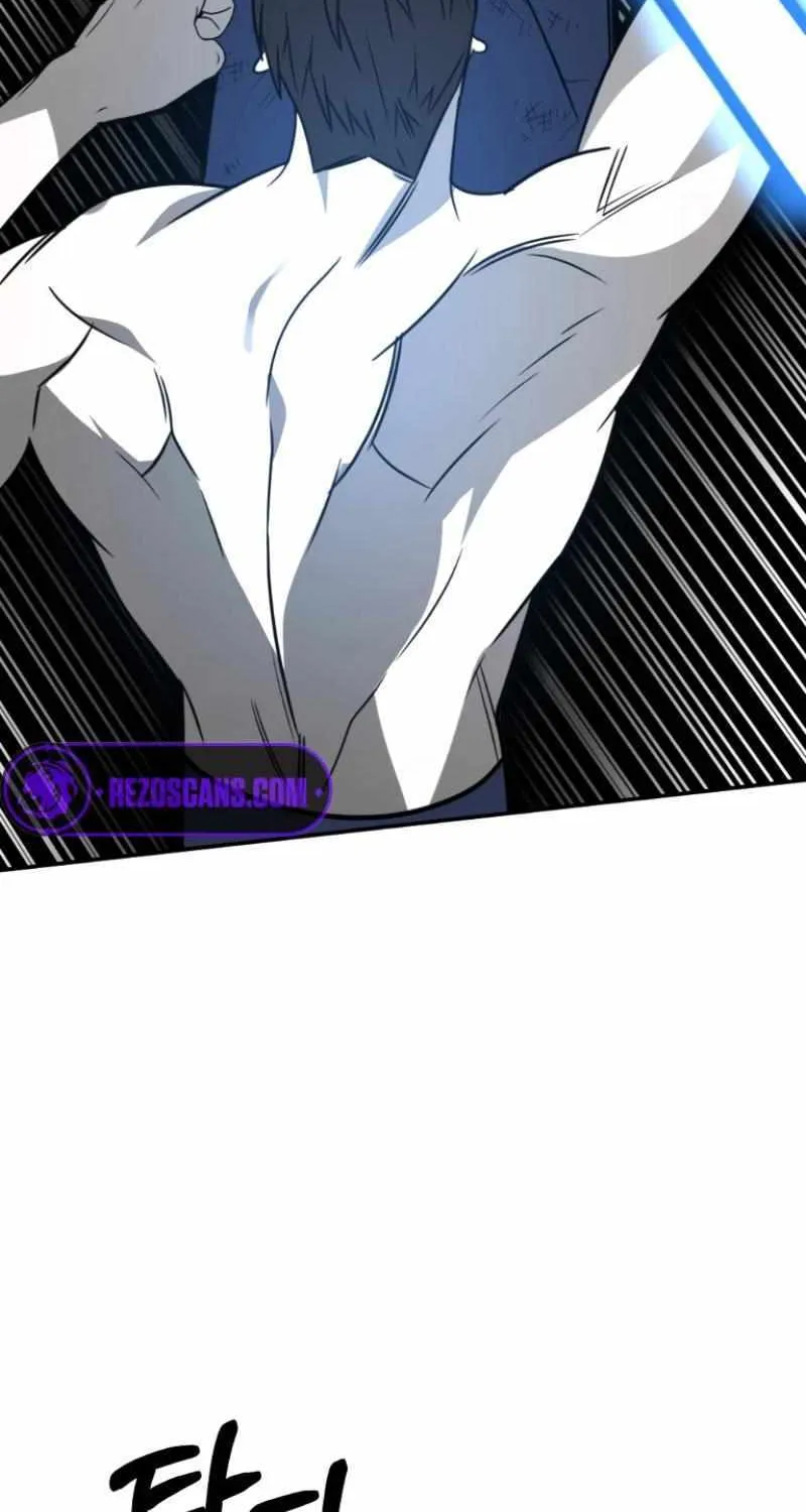 Chapter 25 — page 30