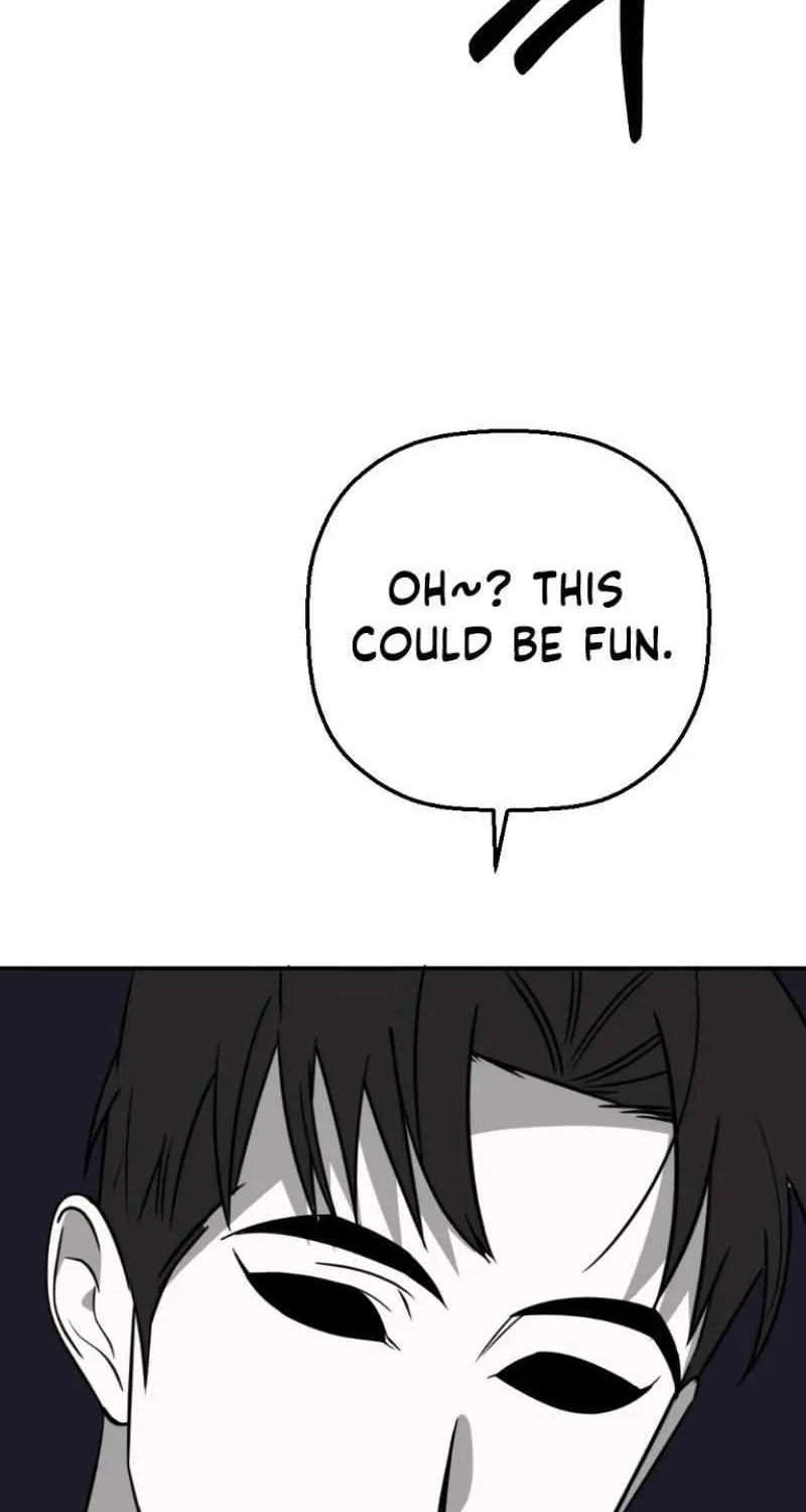 Chapter 25 — page 35