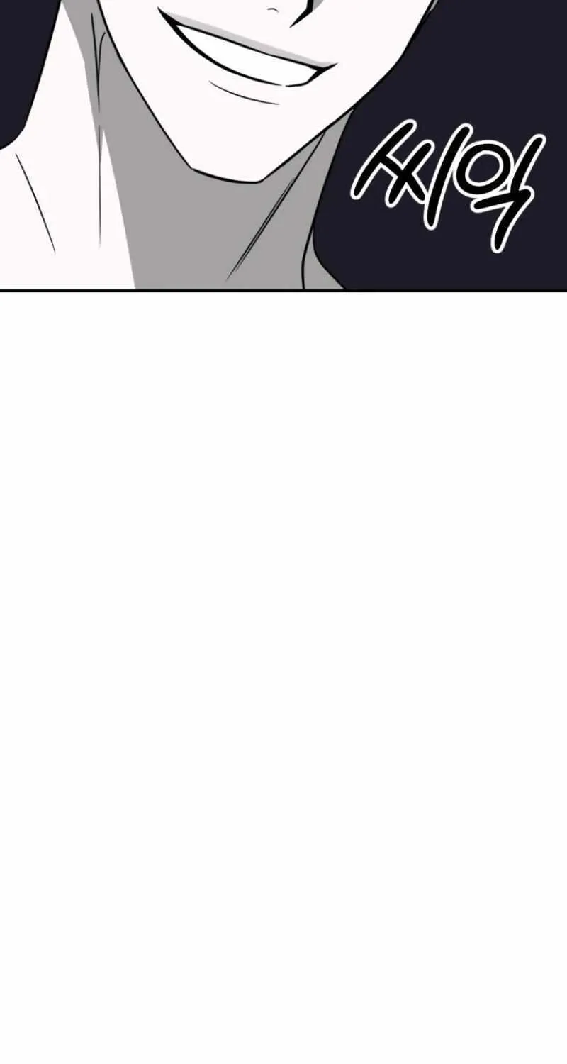 Chapter 25 — page 36