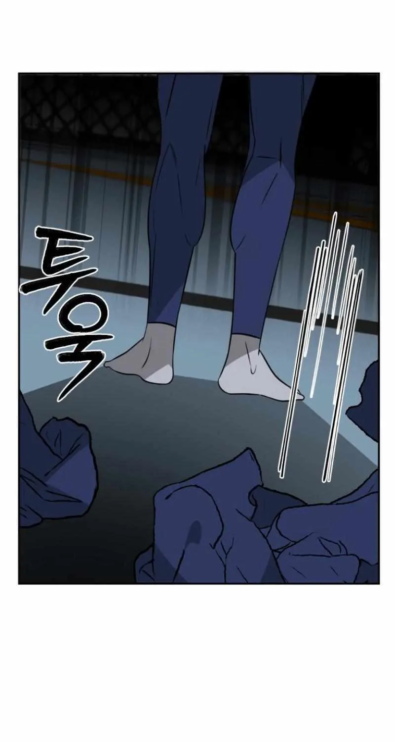 Chapter 25 — page 4