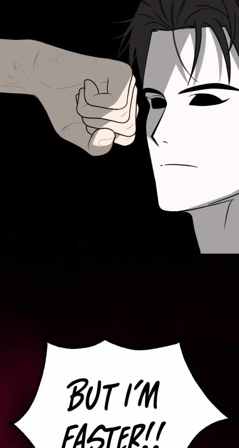 Chapter 25 — page 43